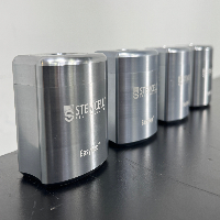 Stemcell The Big Easy EasySep Magnets - Quantity 4 image 0